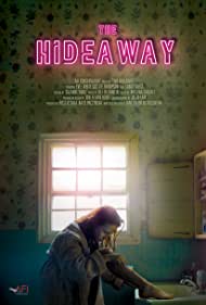 The Hideaway (2021)