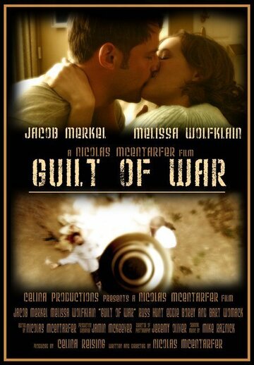 Guilt of War (2006)