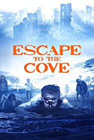 Escape to the Cove