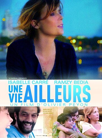 Une vie ailleurs (2017)